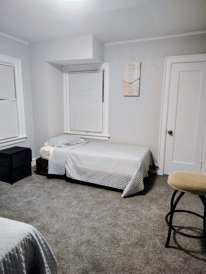 Photo - Gatson Green Hospitality