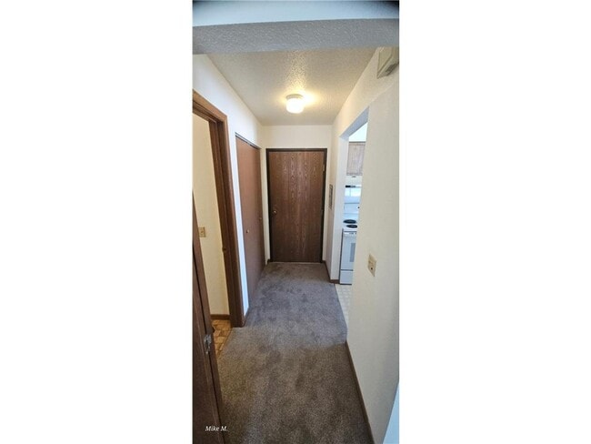 Photo - 16 Green River Rd Unit #202