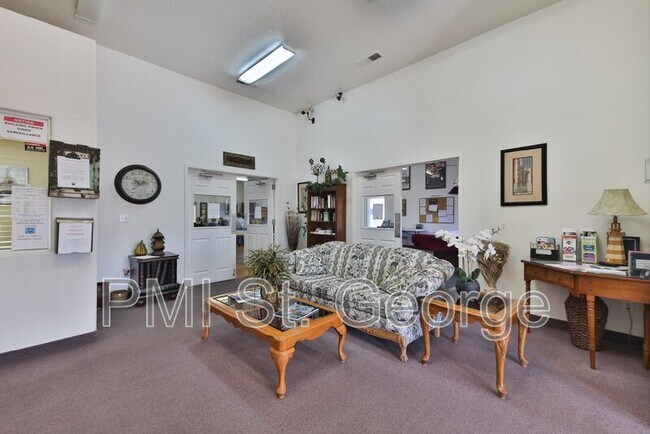 Photo - 2990 E Riverside Dr Unit #28