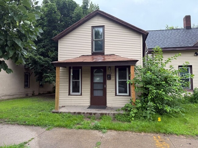 nre508 - nre508 Apartment Unit 508