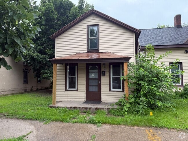 Building Photo - nre508 Unit 508 Rental