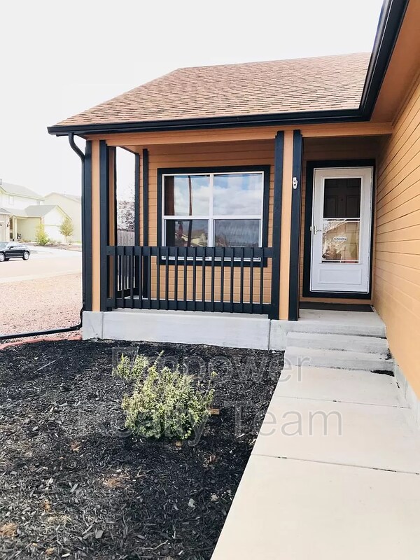 Photo - 8097 Parsonage Lane