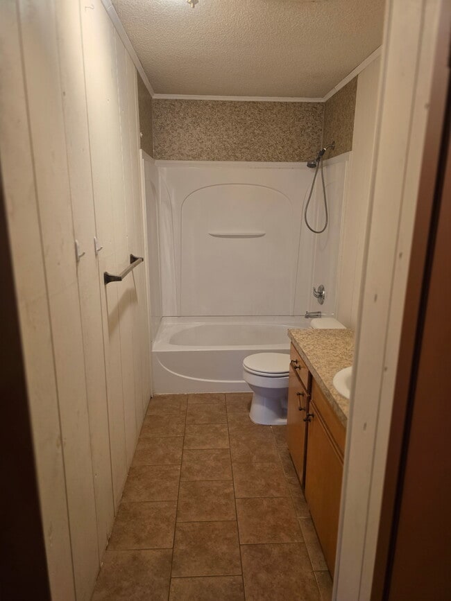 Photo - Oak Ridge Apartment Unit 29