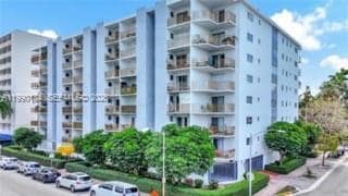 Photo - 1340 Lincoln Rd Unidad 608