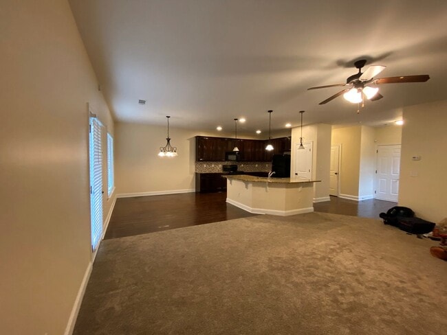 Photo - 3916 Griese Ln