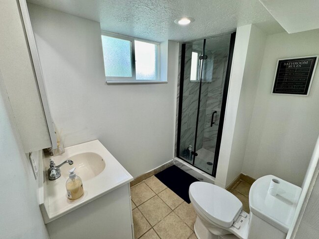 Photo - 440 E Garfield Ave