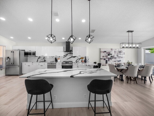 6344 Barton Creek Cir