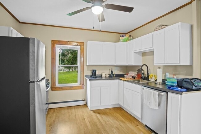 Photo - 88 Vernon St Unit 1