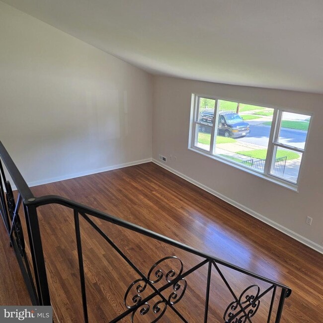 13114 Bluhill Rd