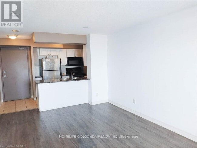 Photo - 2365 Central Park Dr Unité 807