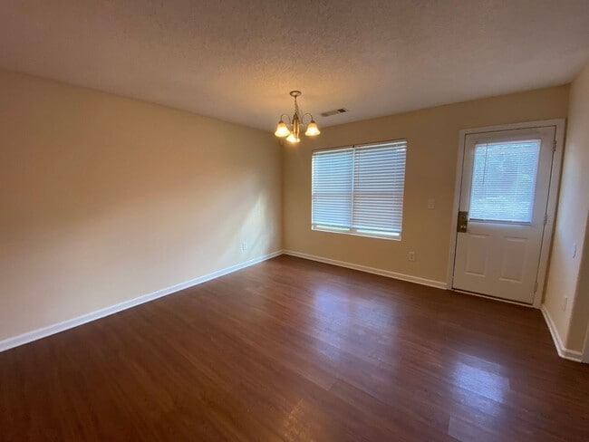Photo - BRIDGEWATER HOME! PRE-LEASING FOR AUGUST 2...