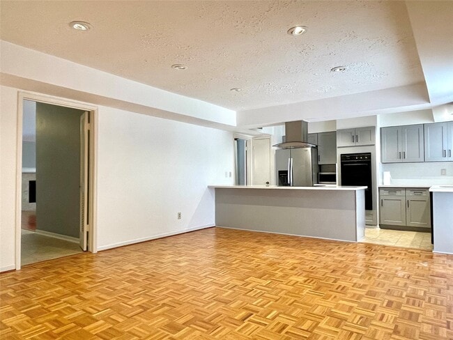 Photo - 2551 Coopers Post Ln