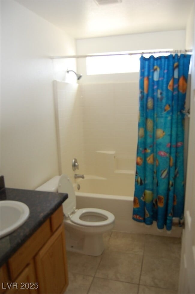 Photo - 1601 Zelzah Ave