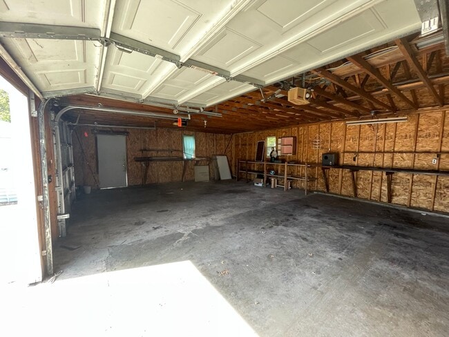 Photo - 2 bed, 2 bath home for rent in Waterloo