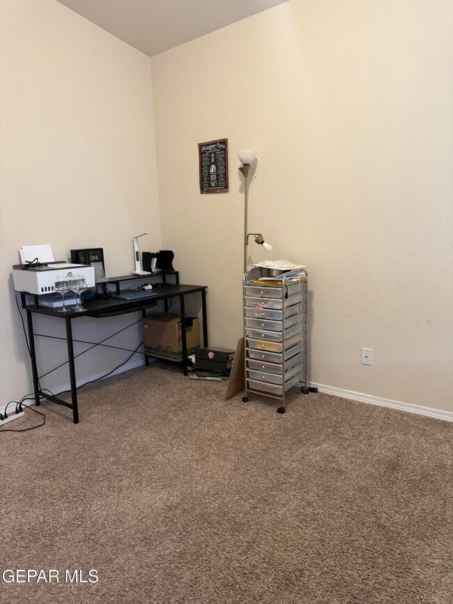 Photo - 12976 Runway Ave