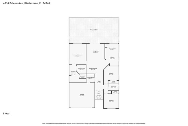 Photo - 4616 Falcon Ave