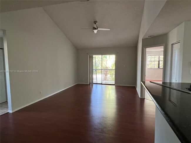 Photo - 11295 W Atlantic Blvd Unit 306