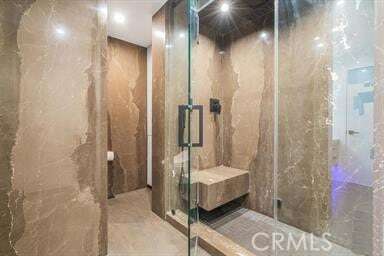 Photo - 838 N Doheny Dr Unit 804