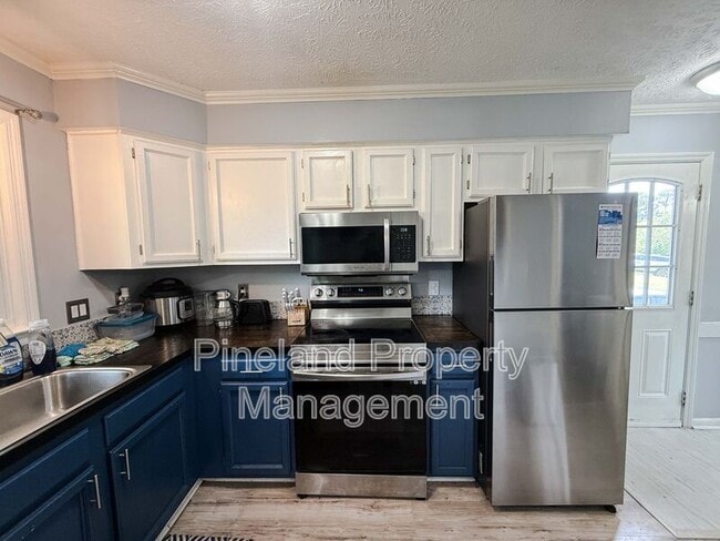 Photo - 3446 Sandystone Cir