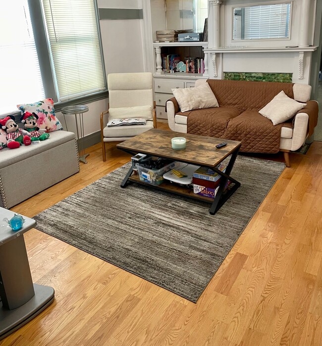 Photo - Lake Merrit Rental