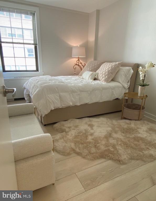 Photo - 219 S 18th St Unidad 1003