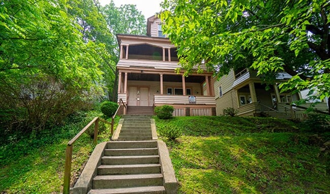 Building Photo - 722 Euclid Ave Unit Euclid 722 Rental