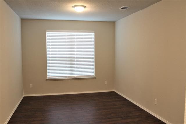 Photo - 5529 Las Lomas Ln