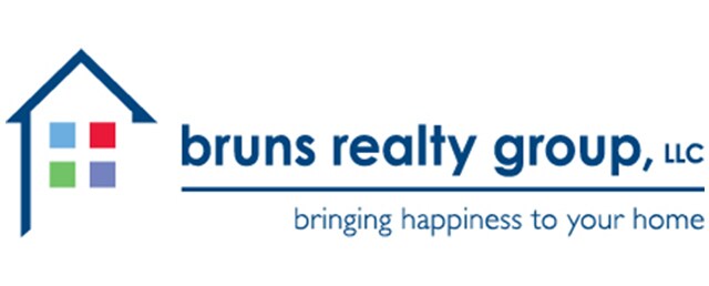 Bruns Realty Group, LLC