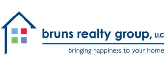 Bruns Realty Group, LLC