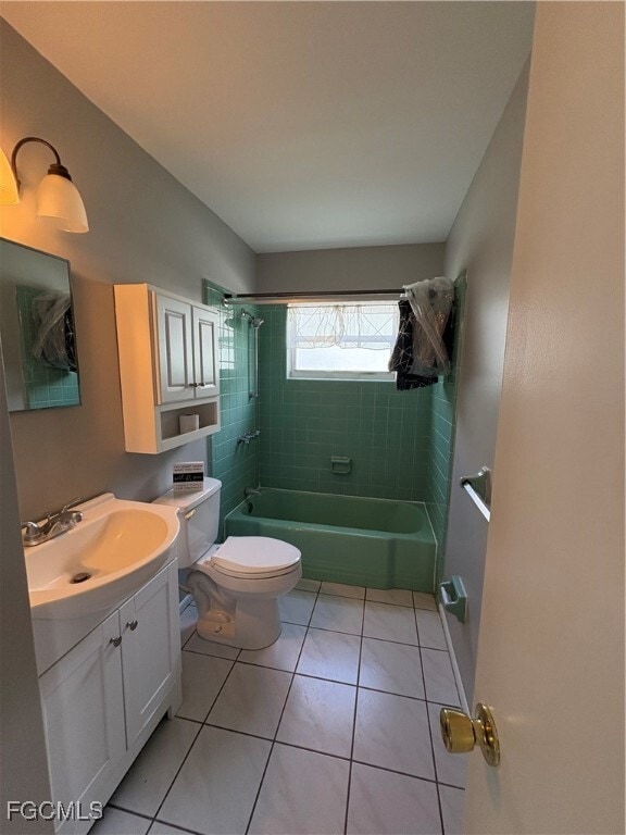 Photo - 1735 Inlet Dr