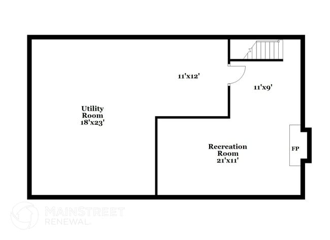 Photo - 8209 Chickering Way