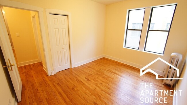 Photo - 1530 N Kedzie Ave Unit 1B