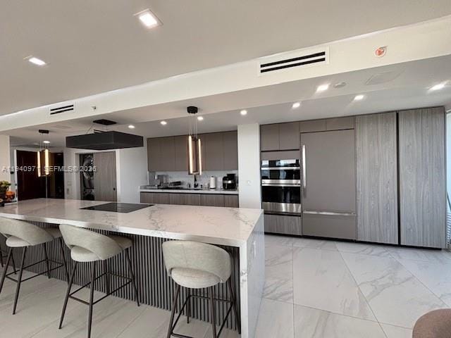 Photo - 19707 Turnberry Way Unit 23J