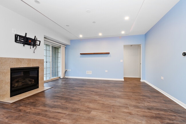 Photo - 14130 Sheffield Dr Unit 103