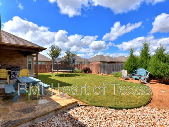 Photo - 2413 Grand Lake Pkwy