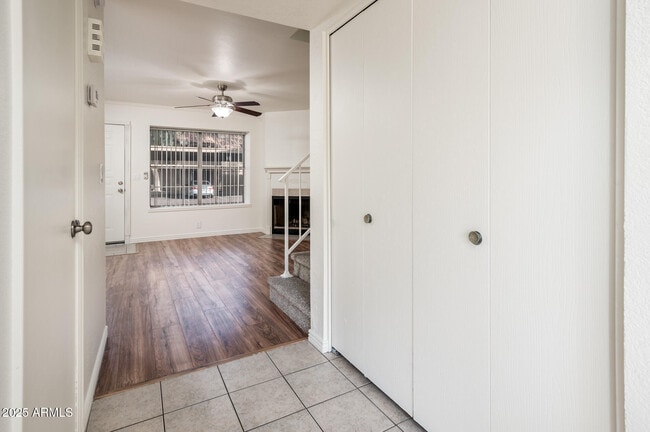 Photo - 4601 N 102nd Ave