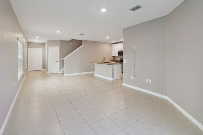 Photo - Like New 4/3 Townhome in Gated Community W/ Community Pool