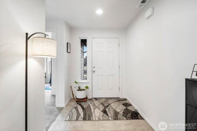 Photo - Home For Rent