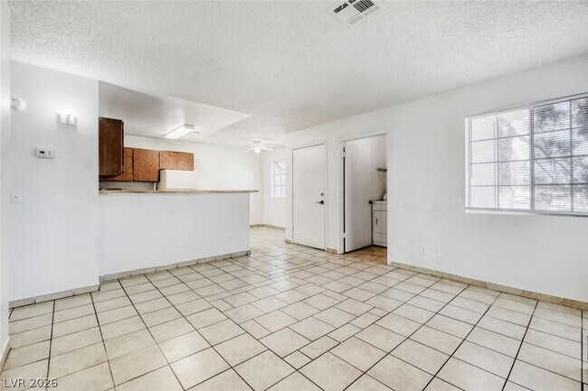 Photo - 4651 Amberleigh Ln Unit C