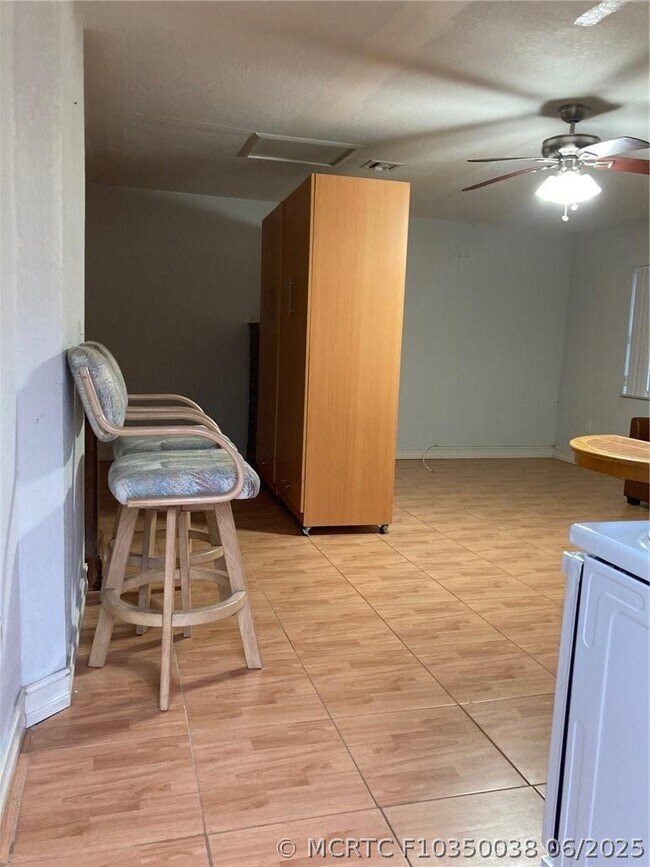 Photo - 24 Edmund Rd