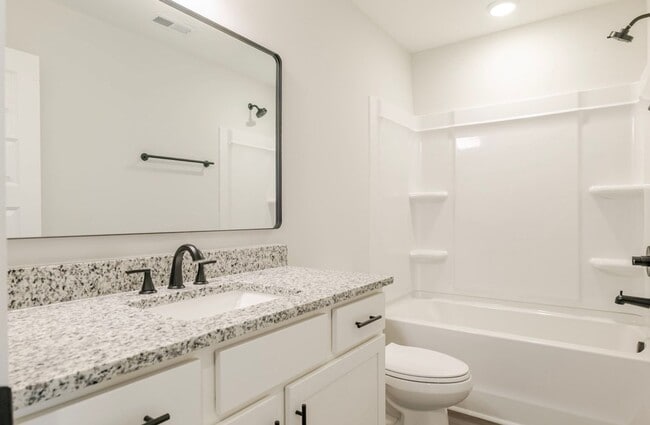 Photo - 22nd Townhomes Unidad 39