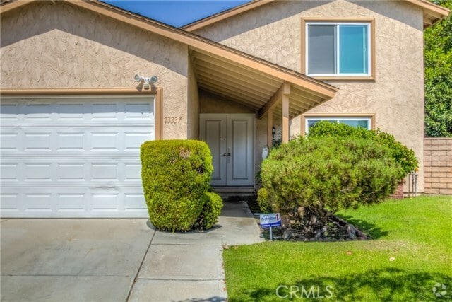 Building Photo - 13337 Semora Pl Rental