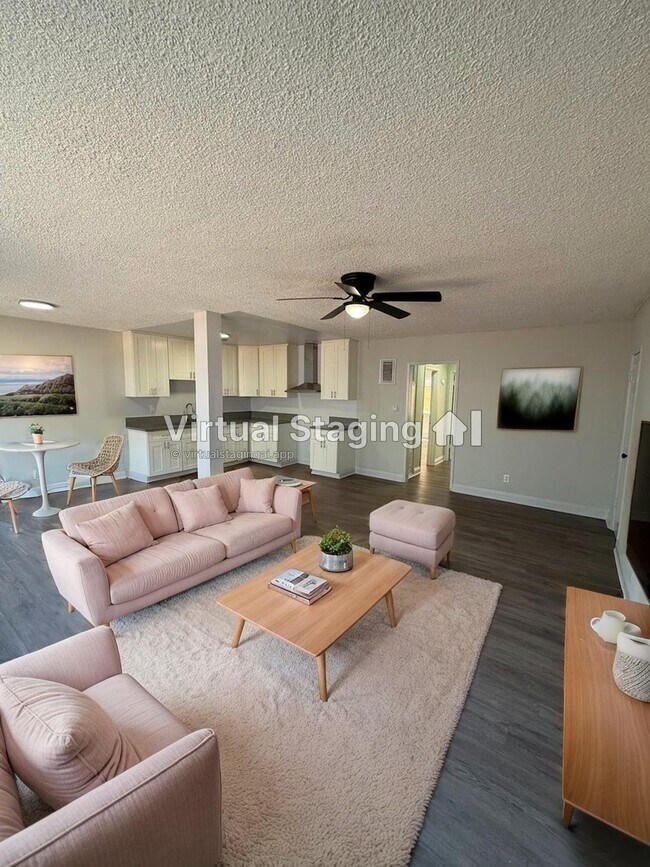 2919 Carmona Ave Unit 01
