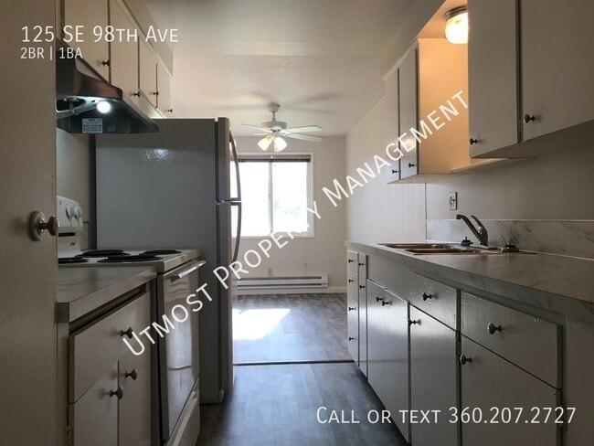Photo - 125 SE 98th Ave