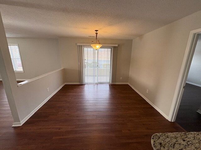 Photo - 521 Spring Forest Rd