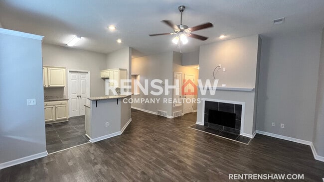 Photo - 5381 August Moon Ln