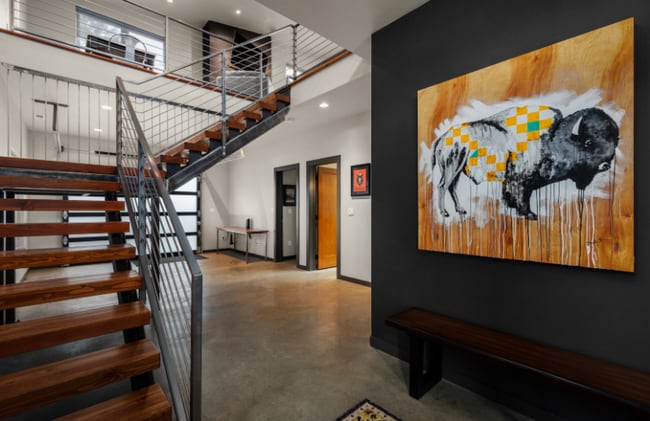 Photo - 156 Wild Rose Ln