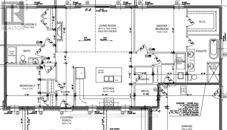 Photo - 32 Parkside Ave