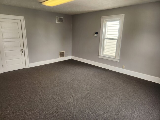 Photo - 621 E Main St Unidad 621 E Main St Apt 2