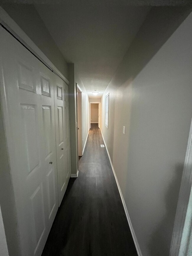 Photo - 617-619 Garfield Ave Unit 619